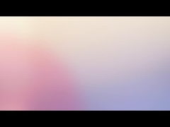 Conventional Pipe Rotator Industry Tank Turning Rolls For Welding