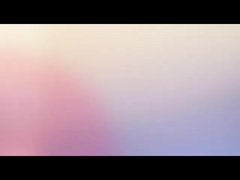 self-aligned welding rotator