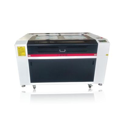 60w CO2 Laser Engraving Machine Stamp Credit Card Mini Laser Cutting ...